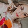 lillyluckygirl